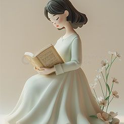 它结合了异构边缘🇧🇭计算、安全级S™OC和端到端🥗🤡AI🏴‍☠️席间某🇭🇳